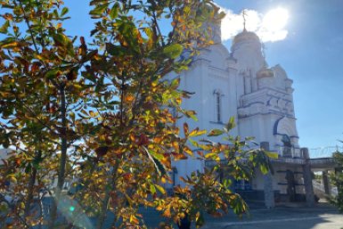 Новость