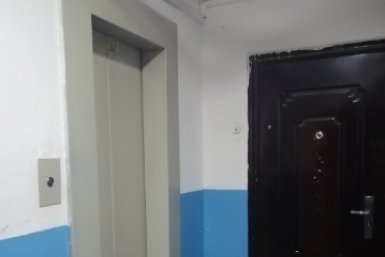 Тематическое фото Абамченко Анета