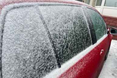 Тематическое фото Мария Карева, ИА Stavropol.Media
