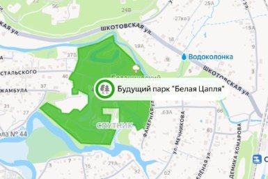 Скриншот tg-канал &quotsmi25&quot (18+)