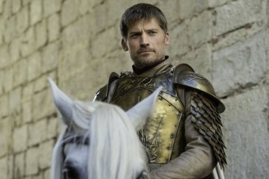 Звезда "Игры престолов" появится в новом сериале: вот о чём он