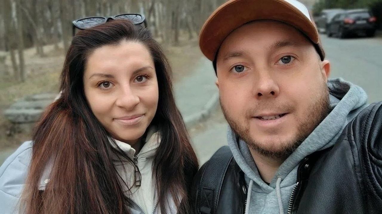 Море чарует, но жить лучше на родине: приезжие специалисты о жизни в Находке