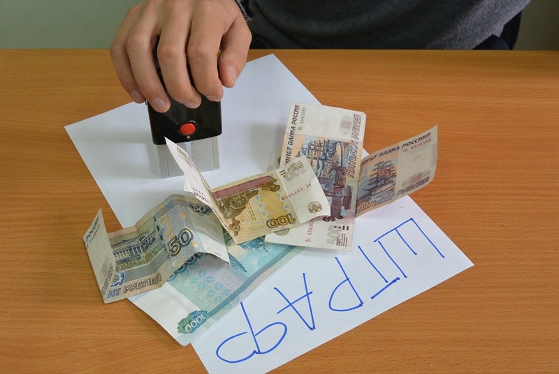 С курящего соседа можно взыскать до 15 тысяч рублей Марина  Померанцева , ИА EAOMedia